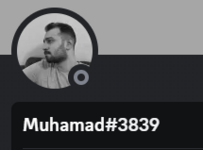 1682496399125.png