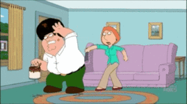 1682619710074.gif