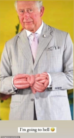 1682672604429.png