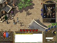 bloodring.jpg