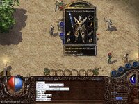 gdh dc0-1.jpg
