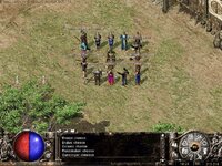 family.jpg