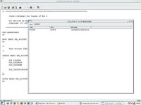 sql.jpg