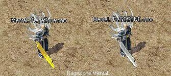Weapons.jpg
