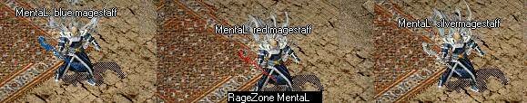 weapon.jpg