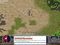Images17.jpg