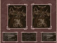 officialpreview-bugged.jpg