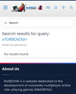 Screenshot_20230501_134203_Brave.png