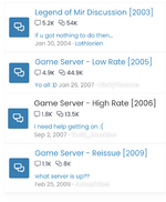 Screenshot_20230501_134420_Brave.png