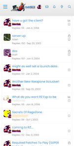 Screenshot_20230501_134703_Brave.png