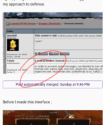 Screenshot_20230503_230438_Brave.png