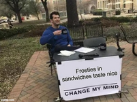 1683202675845.png