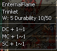 1683316008858.png