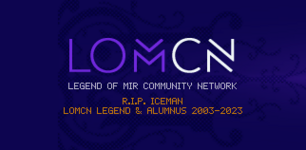 1683455741297.png