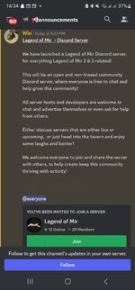 Screenshot_20230509_163450_Discord.jpg