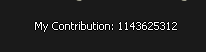 1683832357870.png