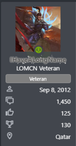 1684153466606.png
