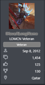 1684196092301.png