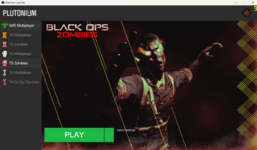 1684236805535.png