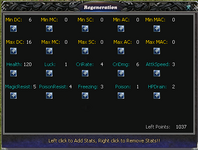RegenerationSystem.png