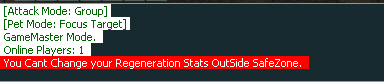 RegenerationAdd.png