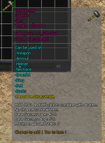 TierHammer.png