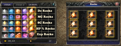 Rocks.png