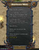 1684247150204.png