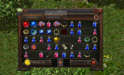 1684335748297.png