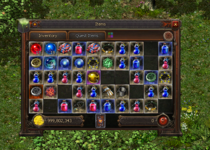 1684335763404.png