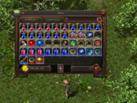 1684336633381.png