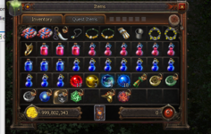 1684491197618.png