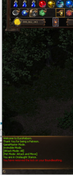 1684491246546.png