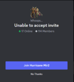 1684514907175.png