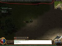 Top Bar.jpg