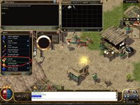 Amulet.jpg