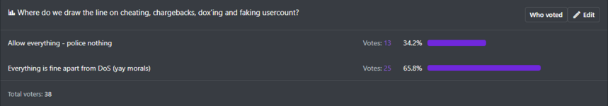 1684591618319.png