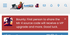 Screenshot_20230522_174837_Brave.png