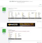 QQ图片20230523005957.jpg