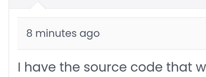 Screenshot_20230522_181948_Brave.png