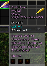 3Tierss.png
