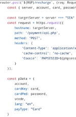 Screenshot_20230525_225045_Brave.png