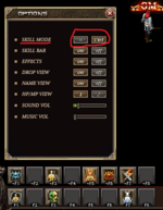 1685620519697.png