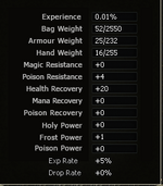 Exp Drop.png