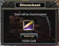 Disenchant System.png