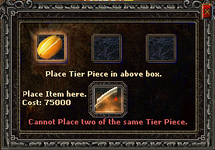 TierDialog.png
