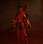 d4 chara.png