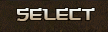 1686155657931.png