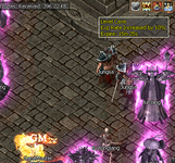 LevelCave EXP.png
