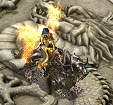 Mount.png